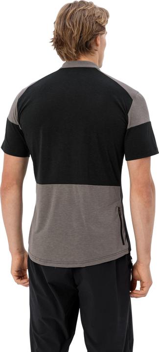 Produktbild Vaude Altissimo Shirt II (S)