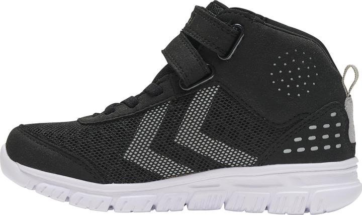 Produktbild hummel Crosslite Mid Tex Jr (23)