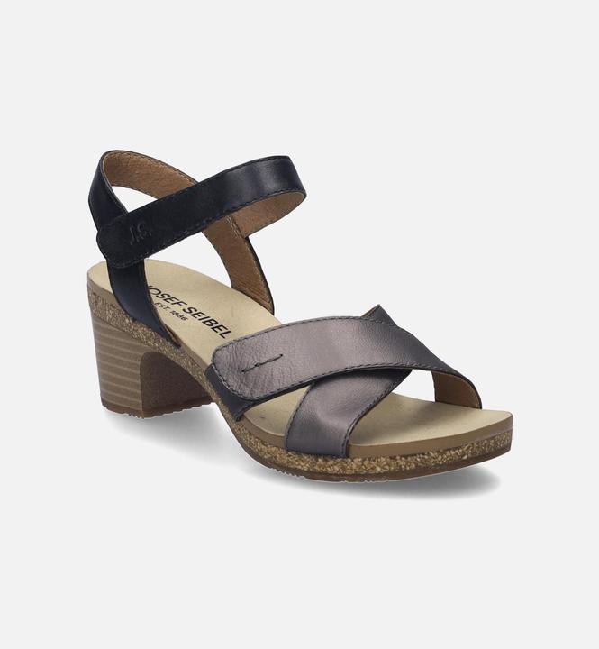 Immagine prodotto Josef Seibel 86401-346 (40)
