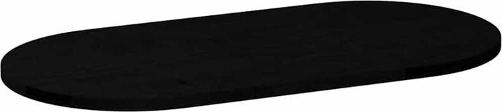 Image du produit VidaXL Lyndsey (80 x 40 x 2 cm)