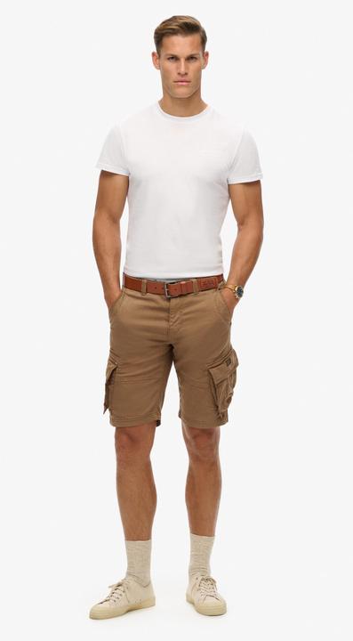 Image du produit Superdry Core Cargo Short (30)
