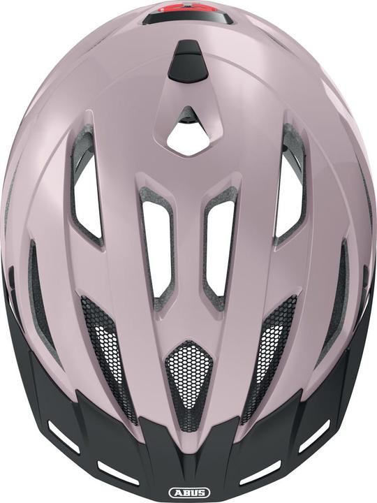Image du produit Abus Urban-I 3.0 (51 - 55 cm)