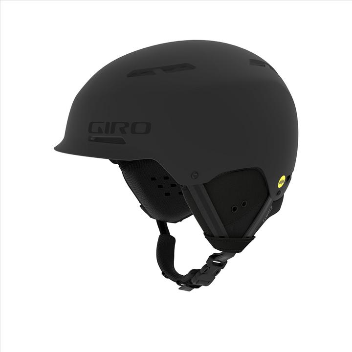 Produktbild Giro Trig (59 - 62.5 cm, L)