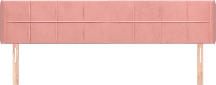 Produktbild VidaXL Benson (163 x 16 x 88 cm)