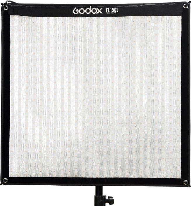 Actual product image Godox FL150S Kit (Studio light)