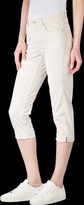 Actual product image Angels Feather Light Cici TU Pant Straight Fit Lunar Rock (W26)