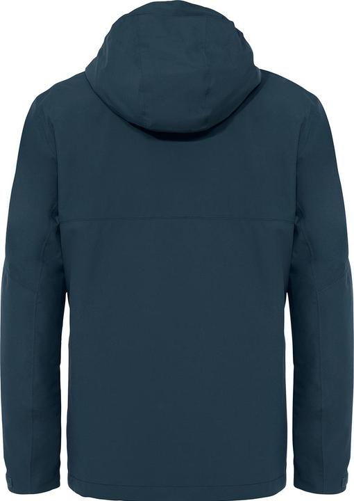 Immagine prodotto Vaude Giacca Caserina 3in1 da uomo II (XXL)