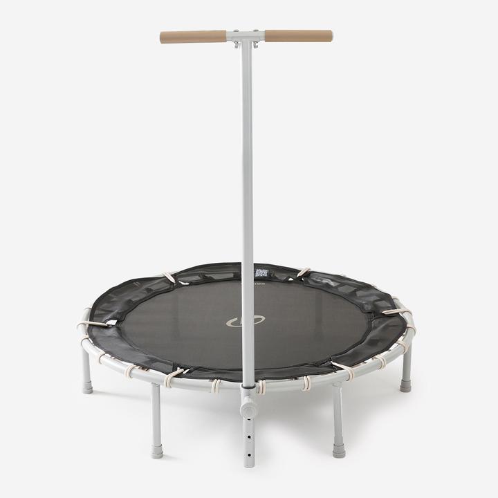 Domyos FIT TRAMPO500 (105 cm)