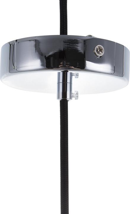 Actual product image Beliani Burano (E27)