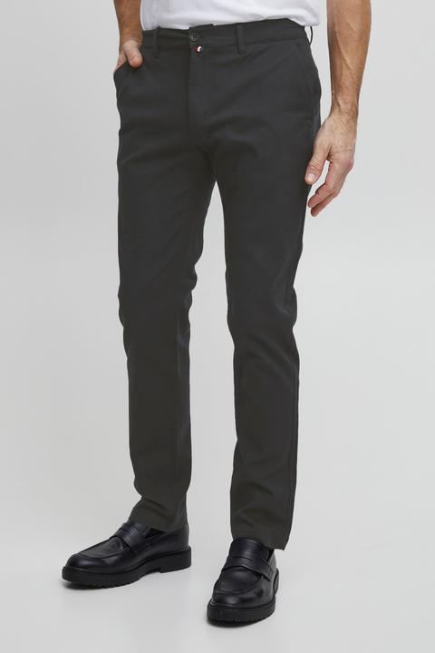 Actual product image FQ1924 FQSnorre - 21900551-ME (W31/L32)