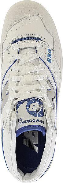 Produktbild New Balance BB650RWI (44)