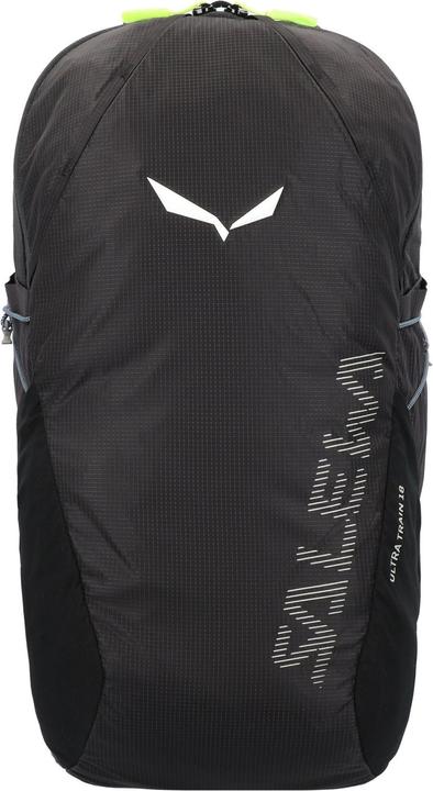 Image du produit Salewa Ultra Train 18 (18 l)