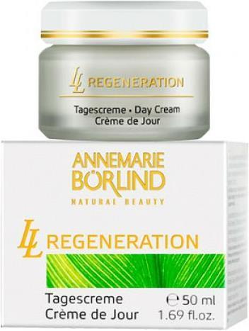 Image du produit Annemarie Börlind LL Régénération (50 ml, Crème de jour)