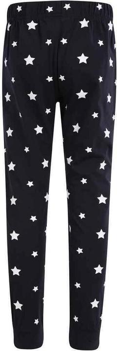 Produktbild SF Loungehose (128)