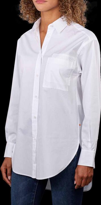 Image du produit Hugo Boss 10019741 (L)