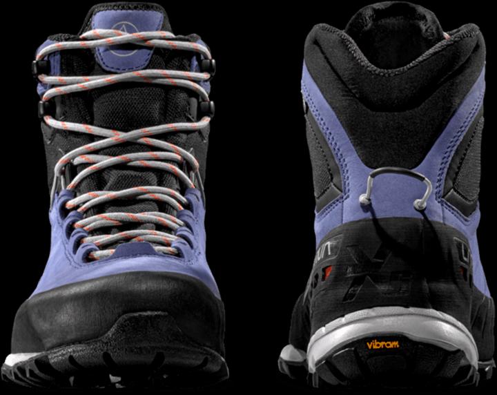 Immagine prodotto La Sportiva TX5 Woman GTX (37)