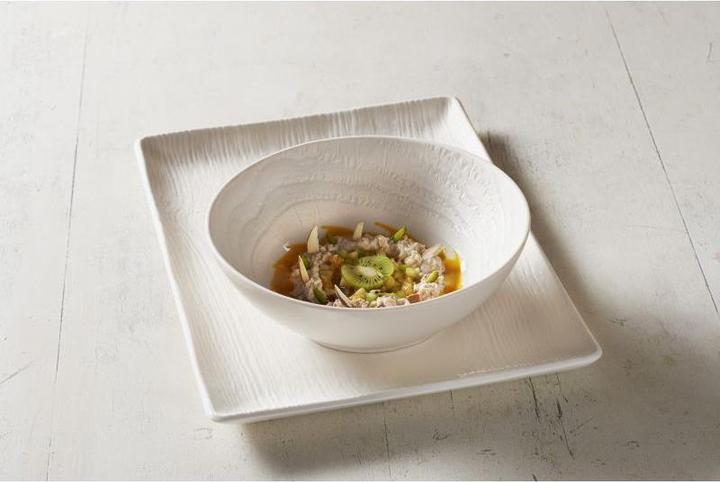 Actual product image Revol Arborescence (1 x, 19 cm)