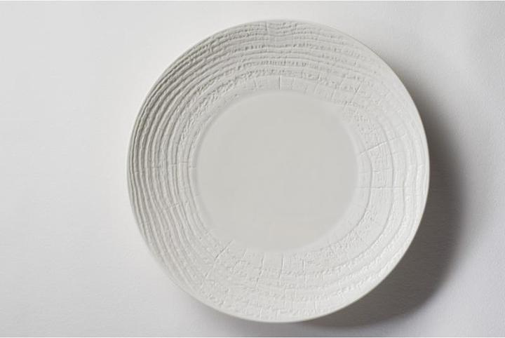 Immagine prodotto Revol Arborescenza (1 x, 31 cm)