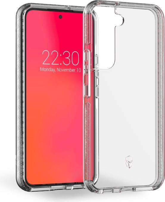 Image du produit Force Case FCLIFENGS22T (Samsung Galaxy S22 5G)