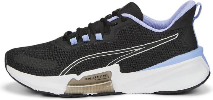 Image du produit Puma PWRFrame TR 2 Wn's (39)