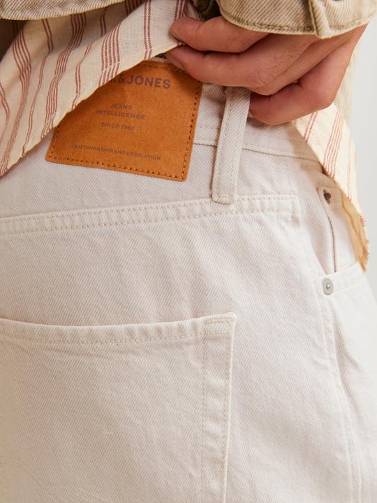Produktbild Jack & Jones JJIALEX JJORIGINAL MF 950 Baggy Fit Jeans Baggy Fit Jeans (36)