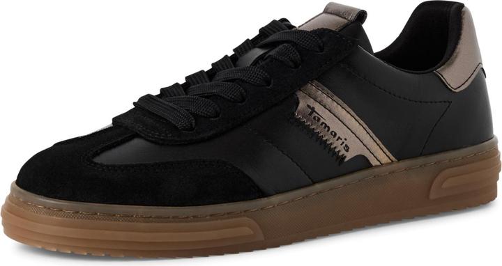 Produktbild Tamaris Sneaker (36)