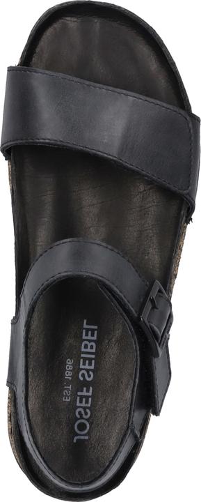 Produktbild Josef Seibel 66703-815 (42)