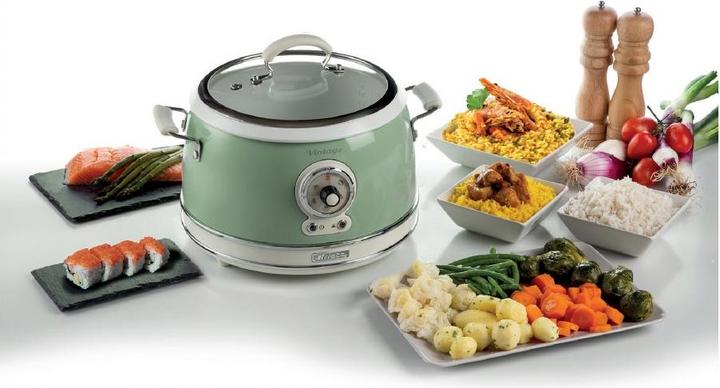 Produktbild Ariete 2904 Vintage