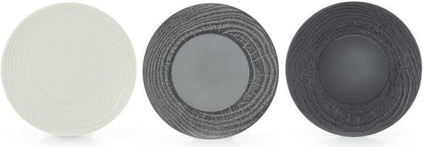Produktbild Revol Arborescence (1 x, 16 cm)