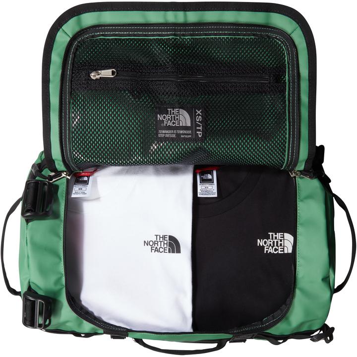 Immagine prodotto North Face Base Camp Duffel (71 l)