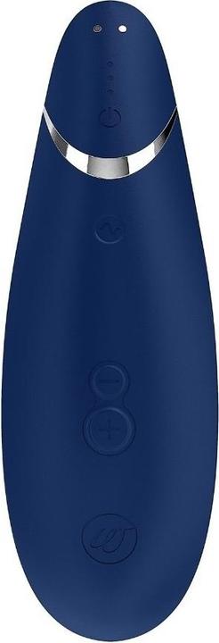 Image du produit Womanizer Premium