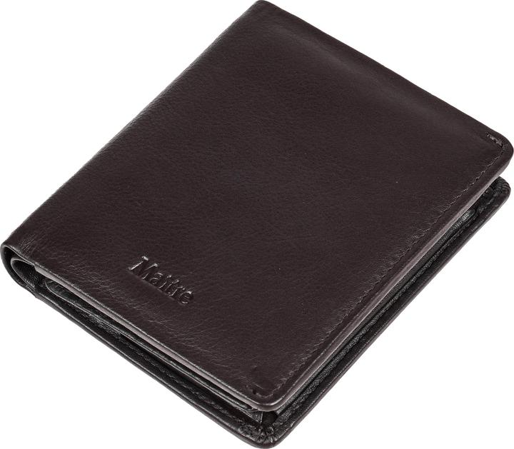 Produktbild Maître Geldbörse easton galbert billfold lh7