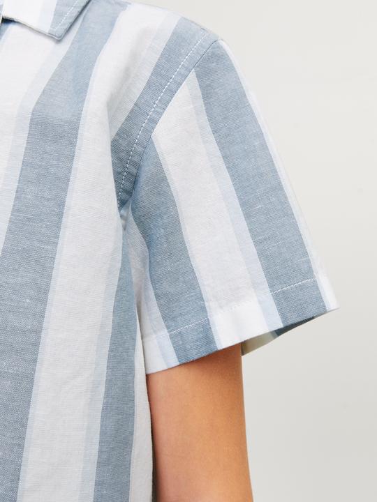 Actual product image Jack & Jones Shirt (164)
