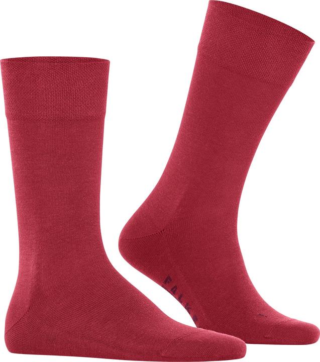 Produktbild Falke Sensitive New York (3er Pack) (Einzelpack, 43 - 46)