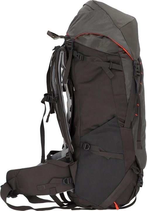 Actual product image Salewa Trek Mate +L (50 l)