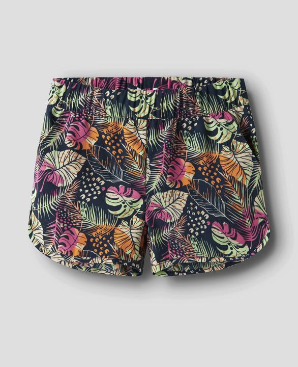 Immagine prodotto Name it Nkfvinaya Shorts Ffff Noos (146)