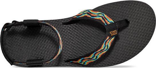 Produktbild Teva 's Original Sandal Revive (45.5)