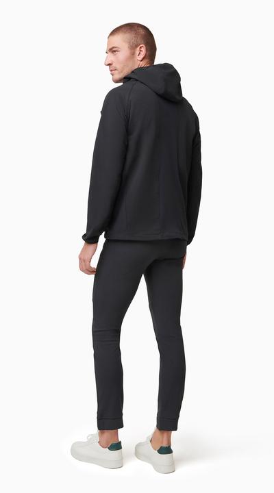 Produktbild Looking for Wild Kyzyl Asker (XL)