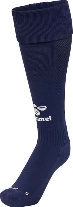Produktbild hummel Hmlessential Football Socks (47 - 50)