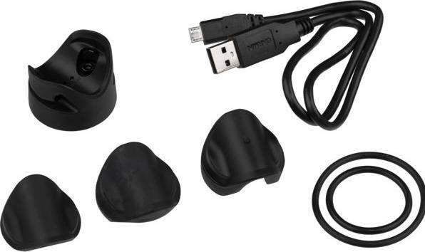 Produktbild Garmin Varia RTL515 (65 lm)