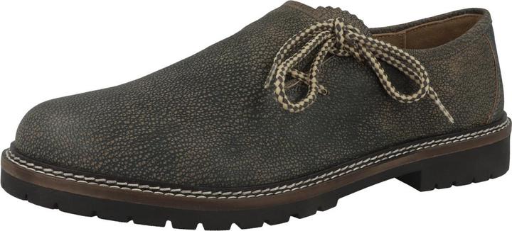 Krüger Fashion Bruno - 63071