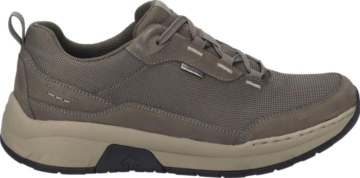Immagine prodotto Josef Seibel 46253-TE055 (41)