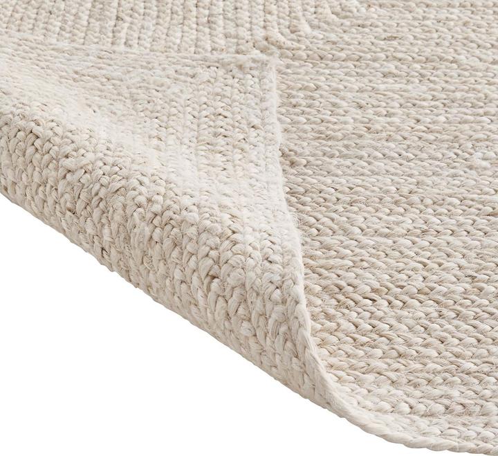 Actual product image La Redoute Interieurs Aftas (200 x 250 cm)