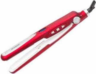 Image du produit Bomann Hc 841 Cb (Fer plat)