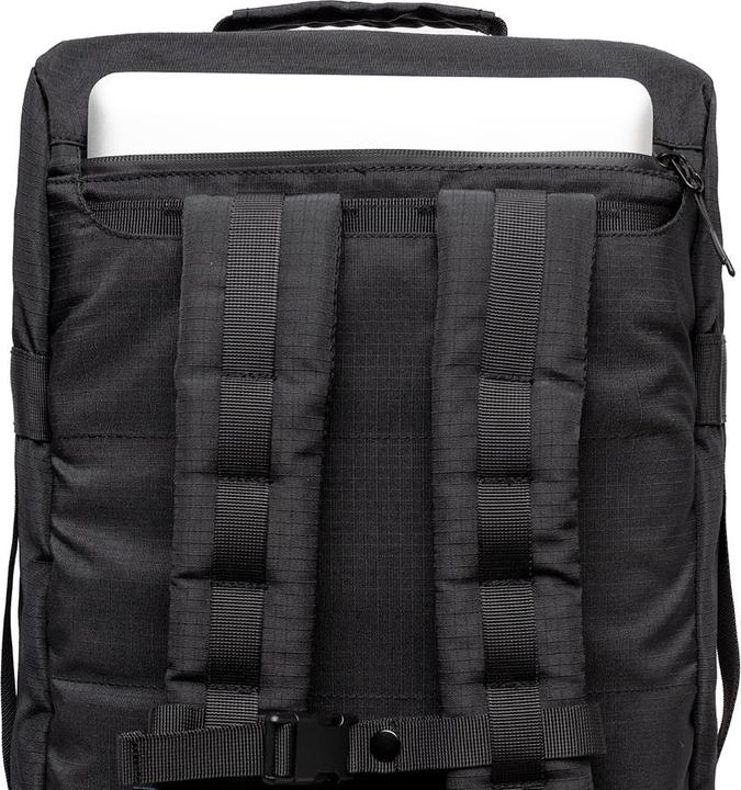 Image du produit Lefrik Randonneur Vandra (27 l)