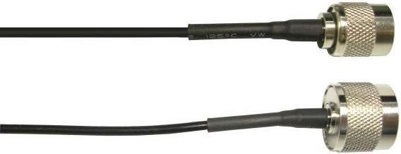 Produktbild Ventev 2 TWS100 NM RPTM (Antennenkabel)