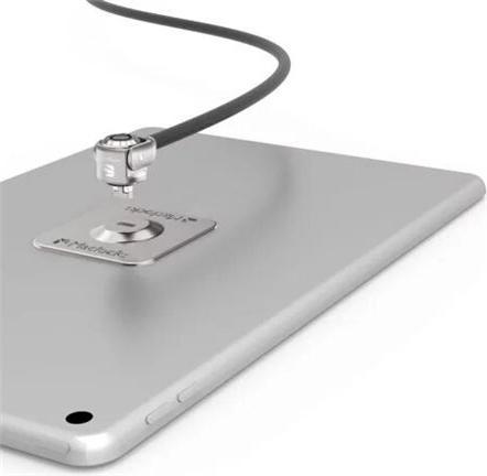 Immagine prodotto Maclocks Blocco universale della tavoletta