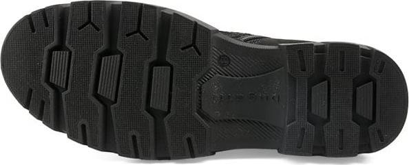Actual product image Bugatti 2103236 (43)