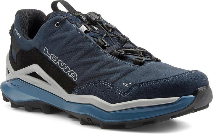 Image du produit Lowa Maddox Pro (41.5)