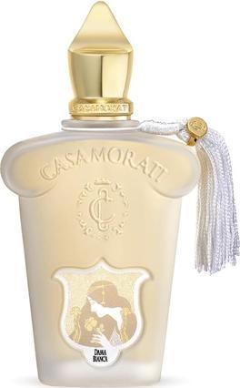 Produktbild XerJoff Dama Bianca (Eau de Parfum, 100 ml)